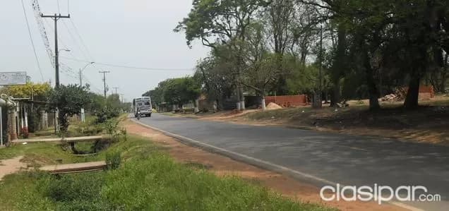 Zona CENTRO de Julián Augusto Saldivar ----- A pasos del supermercado STOCK — foto 5