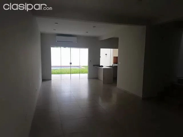 duplex con piscina!! Villa Adela, foto 3