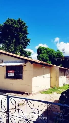 ¡ubicación estratégica! - sobre médicos del chaco, foto 5