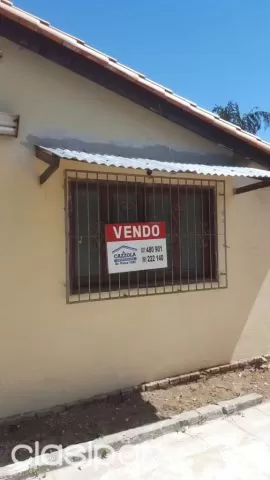 ¡ubicación estratégica! - sobre médicos del chaco, foto 4
