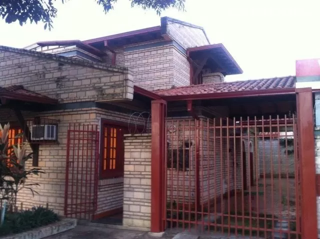 Duplex 1.600.000gs!!!!! — foto 2
