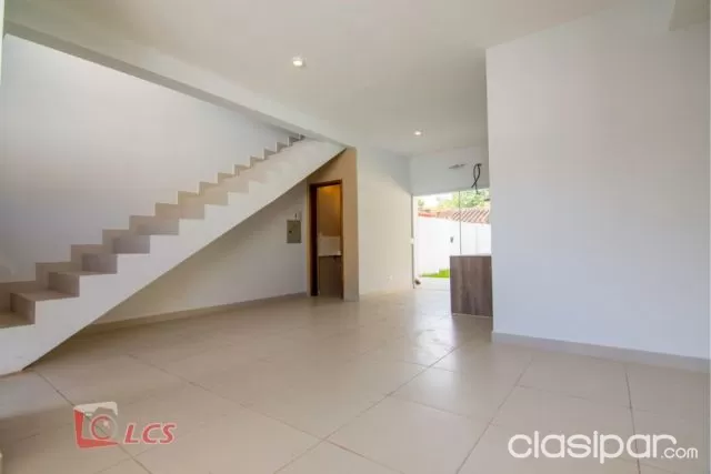 Espectacular duplex a estrenar zona .avda.peron!, foto 2