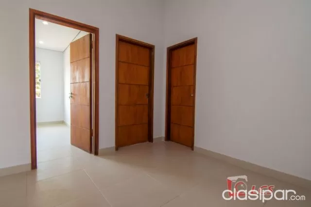 Espectacular duplex a estrenar zona .avda.peron!, foto 3