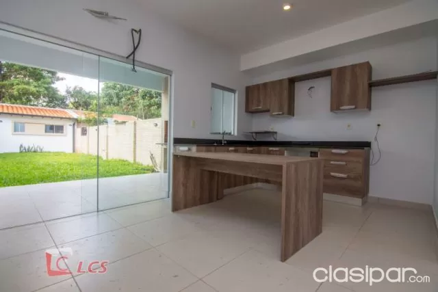 Espectacular duplex a estrenar zona .avda.peron!, foto 4