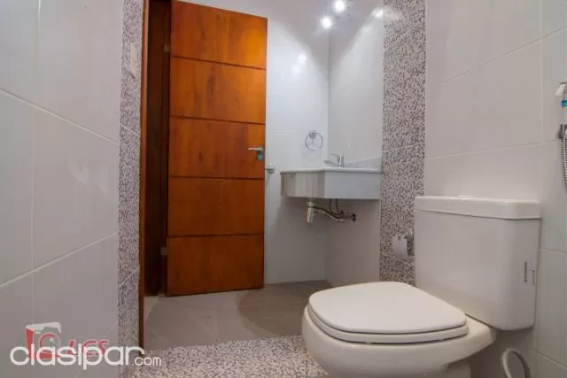Espectacular duplex a estrenar zona .avda.peron!, foto 5