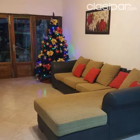 Casa en San Bernardino, foto 5