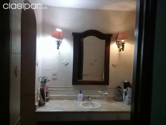 Oferta, grupo habitacional aeropuerto!!! — foto 4