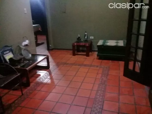 Oferta, grupo habitacional aeropuerto!!! — foto 5