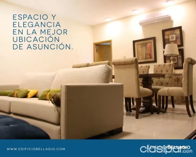 Departamentos en Barrio Las Mercedes — foto 2