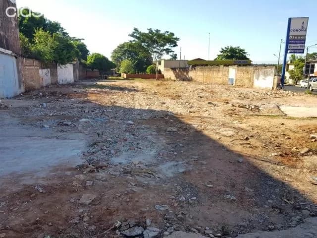 Terreno en venta - Villa Elisa, foto 5