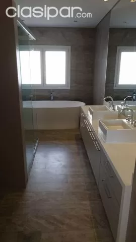 Penthouse de primer nivel - 4 dormitorios en suite (barrio Villa Morra) — foto 4