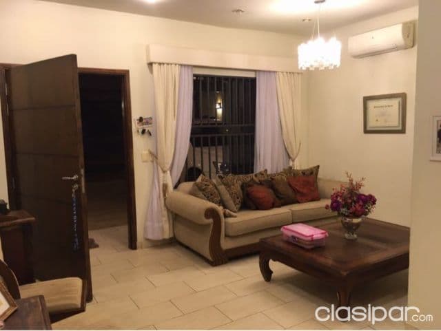 duplex amplio tipo casa en fdo de la Mora zona sur...COD: CL 590 — foto 1