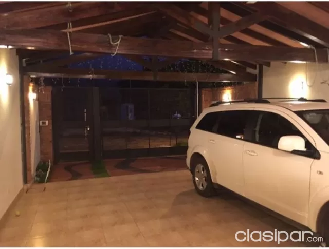 duplex amplio tipo casa en fdo de la Mora zona sur...COD: CL 590 — foto 3