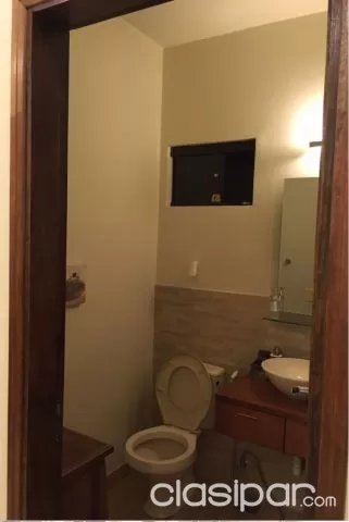 duplex amplio tipo casa en fdo de la Mora zona sur...COD: CL 590 — foto 4