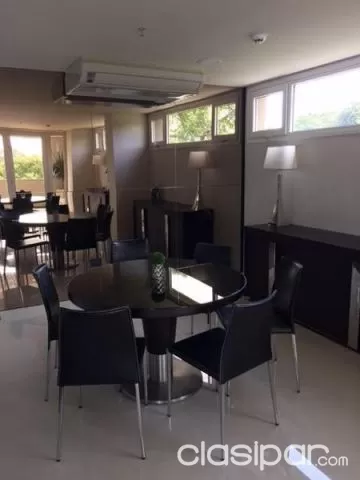 Dpto de 3 dormitorios sobre Sta Teresa — foto 3