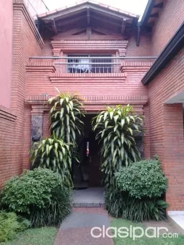 casa en el barrio santa maria — foto 2