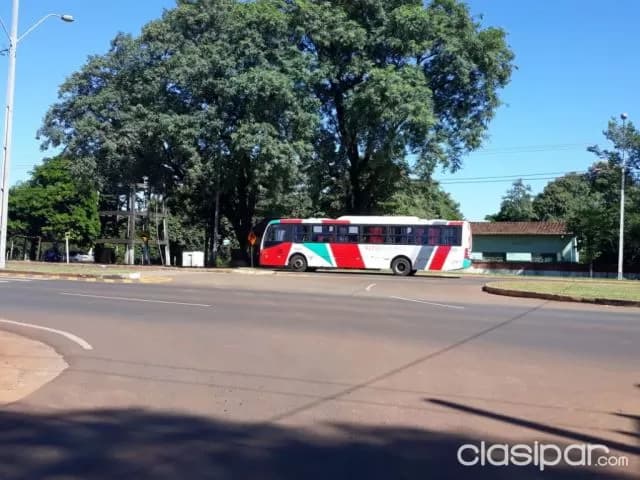 Atención inversionistas - empresarios - sucu, foto 2