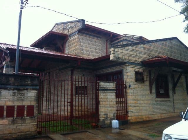 duplex Loft!!! 1.600.000gs