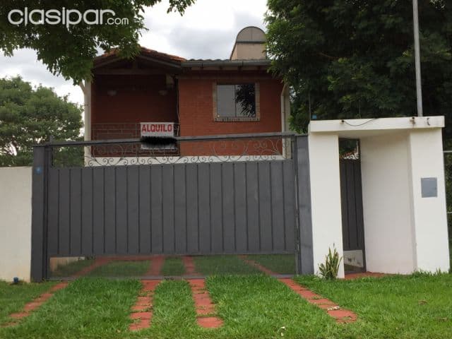 amplio duplex 4.000.000!!!