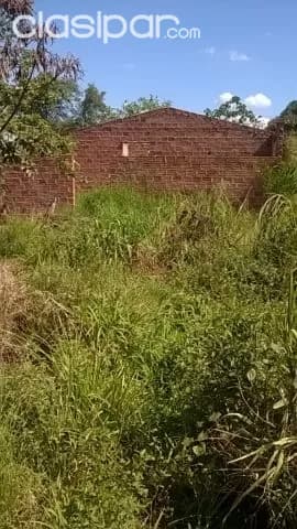 terreno en Ñemby, foto 2
