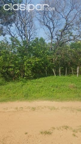 terreno en villeta, foto 1
