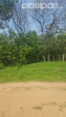 terreno en villeta, foto 2