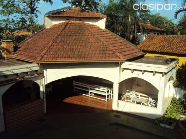 Hermosa residencia: B°boquerón II; 885 mts2!, foto 1