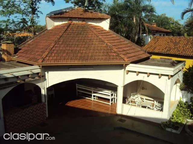 Hermosa residencia: B°boquerón II; 885 mts2!, foto 2