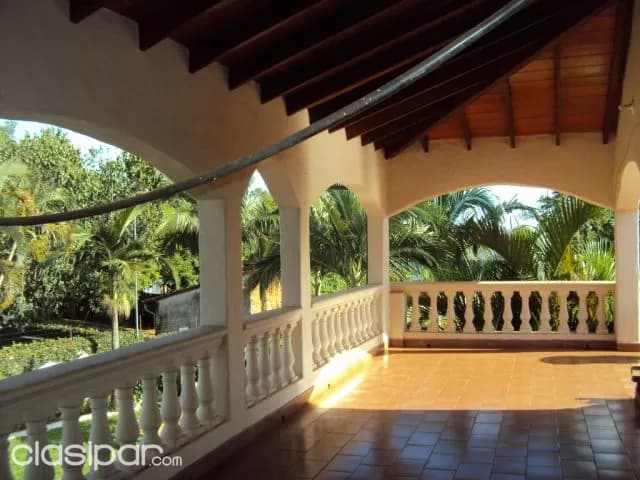 Hermosa residencia: B°boquerón II; 885 mts2!, foto 3