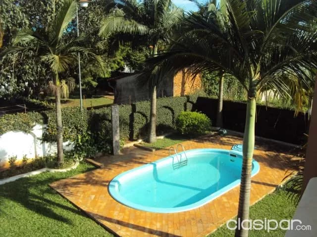 Hermosa residencia: B°boquerón II; 885 mts2!, foto 4
