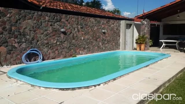 Casa en San Bernardino, foto 4