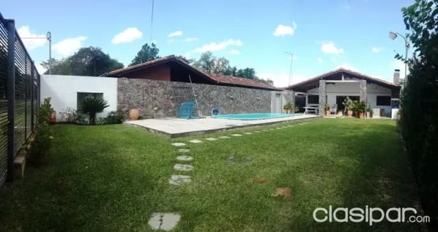 Casa en San Bernardino, foto 3