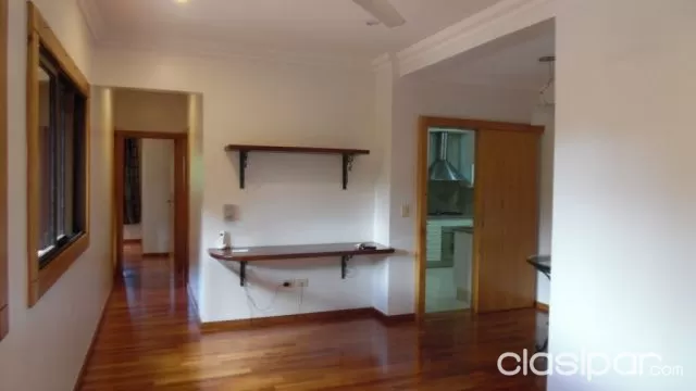 Departamento en Alquiler - Zona WTC, foto 2