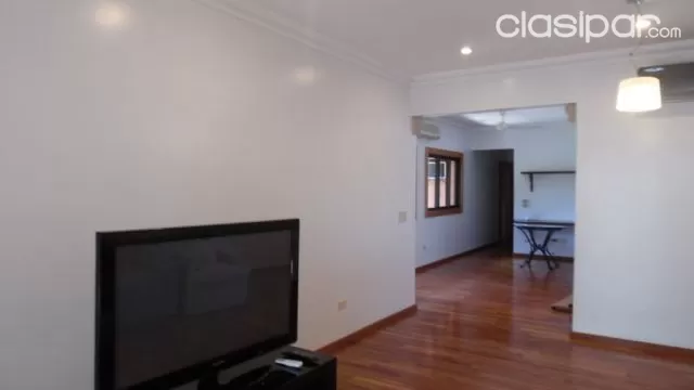 Departamento en Alquiler - Zona WTC, foto 3