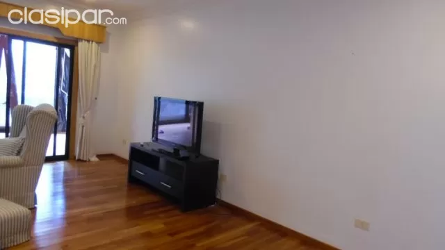 Departamento en Alquiler - Zona WTC, foto 5