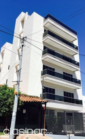 Dptos a la venta zona capilla de los capuchinos, foto 1