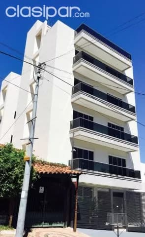 Dptos a la venta zona capilla de los capuchinos, foto 2