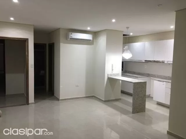 Dptos a la venta zona capilla de los capuchinos, foto 3