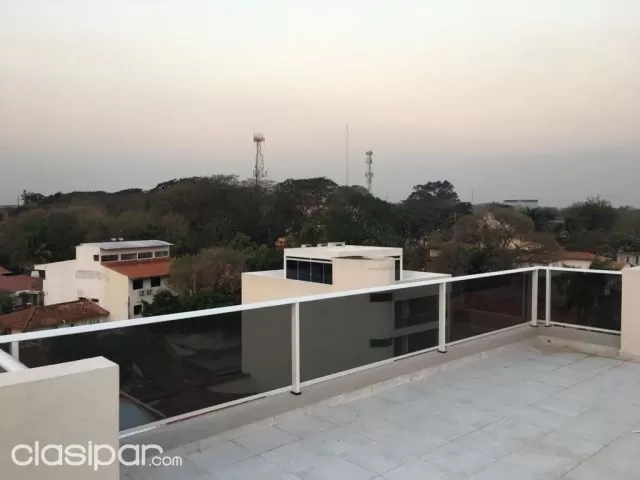 Dptos a la venta zona capilla de los capuchinos, foto 4