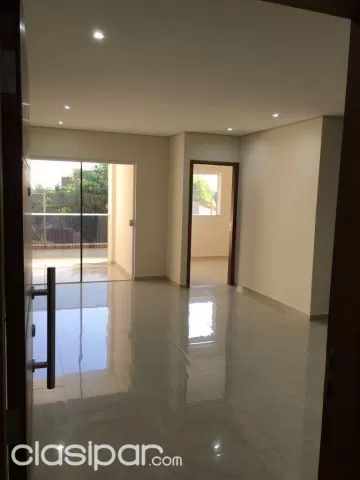 Dptos a la venta zona capilla de los capuchinos, foto 5
