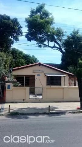 ¡ubicación estratégica! - sobre médicos del chaco, foto 2