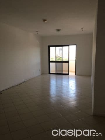 departamento de 2 dormitorios -Zona Colegio San José