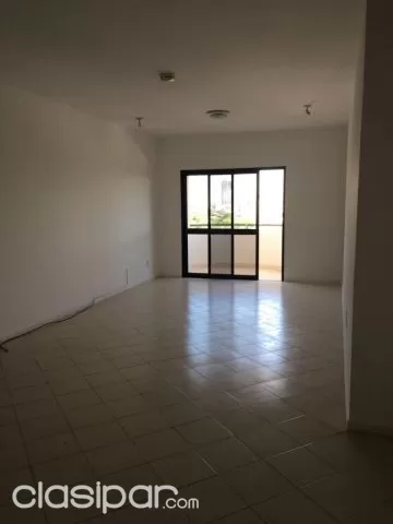 departamento de 2 dormitorios -Zona Colegio San José — foto 2