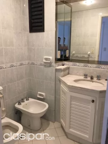 departamento de 2 dormitorios -Zona Colegio San José — foto 3
