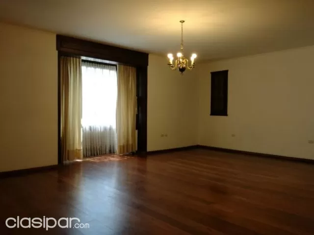 Residencia en inmejorable ubicación! — foto 3