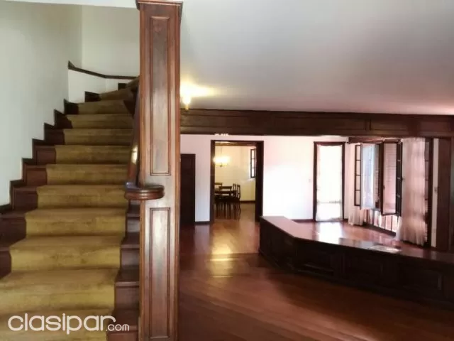 Residencia en inmejorable ubicación! — foto 4