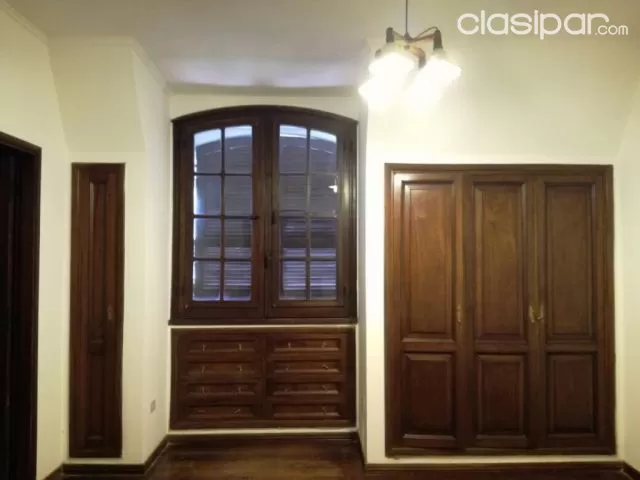 Residencia en inmejorable ubicación! — foto 5