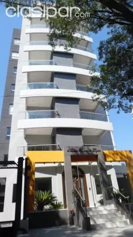 Departamento amoblado - Zona Santa Teresa, foto 2