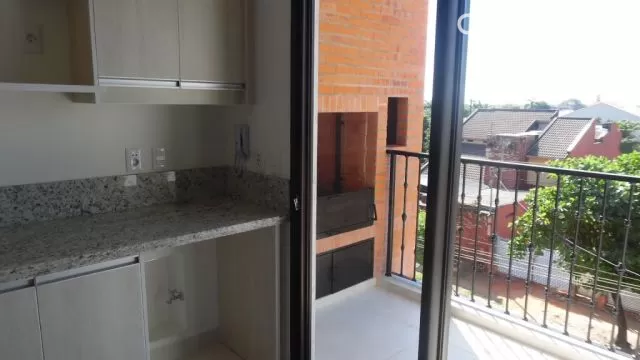 departamento - Zona Aviadores del Chaco, foto 4