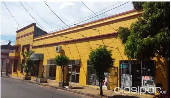 estratégica esquina céntrica — foto 4